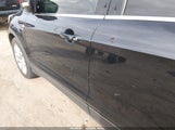 Ford Escape Titanium 1FMCU9JX8EUA82346 снимка