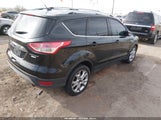 Ford Escape Titanium 1FMCU9JX8EUA82346 снимка