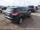 Ford Escape Titanium 1FMCU9JX8EUA82346 снимка