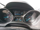 Ford Escape Titanium 1FMCU9JX8EUA82346 снимка