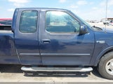 Ford F-150 Xl/Xlt 2FTRX17243CA84112 снимка