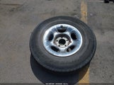 Ford F-150 Xl/Xlt 2FTRX17243CA84112 снимка
