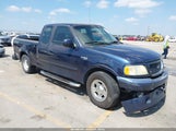 Ford F-150 Xl/Xlt 2FTRX17243CA84112 снимка