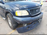 Ford F-150 Xl/Xlt 2FTRX17243CA84112 снимка