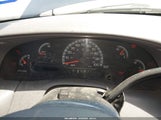 Ford F-150 Xl/Xlt 2FTRX17243CA84112 снимка