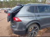 Volkswagen Tiguan 2.0T Sel R-Line 3VV4B7AX2RM180562 снимка