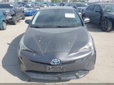 Toyota Prius Two JTDKBRFU1H3032144 снимка