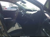 Toyota Prius Two JTDKBRFU1H3032144 снимка