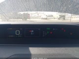 Toyota Prius Two JTDKBRFU1H3032144 снимка