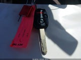 Honda Civic Ex 1HGFA16848L034495 снимка