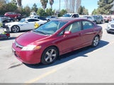 Honda Civic Ex 1HGFA16848L034495 снимка