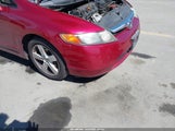 Honda Civic Ex 1HGFA16848L034495 снимка
