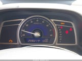 Honda Civic Ex 1HGFA16848L034495 снимка