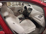 Nissan Leaf Sl JN1AZ0CP4CT019854 снимка