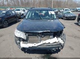 Subaru Forester 2.5X JF2SHABC5BH717126 fotografie