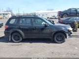 Subaru Forester 2.5X JF2SHABC5BH717126 снимка