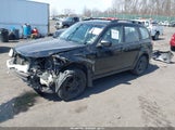 Subaru Forester 2.5X JF2SHABC5BH717126 fotografie