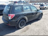 Subaru Forester 2.5X JF2SHABC5BH717126 снимка