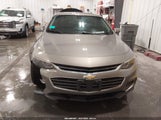 Chevrolet Malibu Lt 1G1ZD5ST8JF164331 снимка