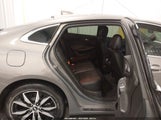 Chevrolet Malibu Lt 1G1ZD5ST8JF164331 снимка