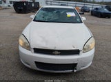 Chevrolet Impala Lt 2G1WT57KX91149872 снимка