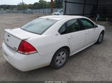 Chevrolet Impala Lt 2G1WT57KX91149872 снимка