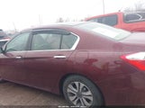 Honda Accord Lx 1HGCR2F36EA193290 снимка