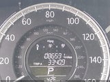 Honda Accord Lx 1HGCR2F36EA193290 снимка