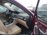 Honda Accord Lx 1HGCR2F36EA193290 снимка
