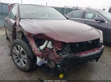 Honda Accord Lx 1HGCR2F36EA193290 снимка