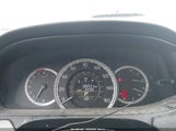 Honda Accord Lx 1HGCR2F36EA193290 снимка