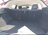 Mazda Cx-5 2.5 S Premium Plus JM3KFBEM4N0611064 снимка