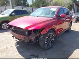 Mazda Cx-5 2.5 S Premium Plus JM3KFBEM4N0611064 снимка
