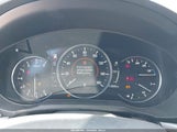 Mazda Cx-5 2.5 S Premium Plus JM3KFBEM4N0611064 снимка