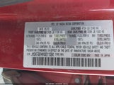 Mazda Cx-5 2.5 S Premium Plus JM3KFBEM4N0611064 снимка
