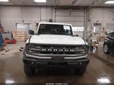 Ford Bronco Big Bend 1FMDE5AH0NLB11735 photo