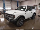Ford Bronco Big Bend 1FMDE5AH0NLB11735 photo
