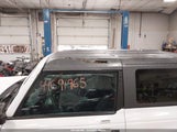 Ford Bronco Big Bend 1FMDE5AH0NLB11735 photo
