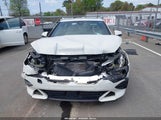 BMW 228I Gran Coupe xDrive WBA73AK04M7G54120 photo