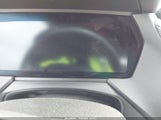 BMW 228I Gran Coupe xDrive WBA73AK04M7G54120 снимка