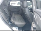 Chevrolet Trailblazer Fwd Activ KL79MVSLXRB186516 снимка