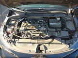 Toyota Corolla Se JTND4RBE9L3079007 снимка