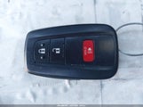 Toyota Corolla Se JTND4RBE9L3079007 снимка