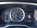 Toyota Corolla Se JTND4RBE9L3079007 снимка