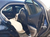 Toyota Corolla Se JTND4RBE9L3079007 снимка