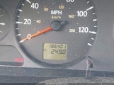 Nissan Sentra 1.8S 3N1CB51DX6L587702 photo