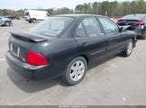 Nissan Sentra 1.8S 3N1CB51DX6L587702 photo