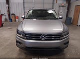 Volkswagen Tiguan 2.0T Se/2.0T Se R-Line Black/2.0T Sel 3VV3B7AX1MM005630 photo