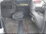 Chrysler Town & Country Touring 2C4GP54L85R422347 fotografie