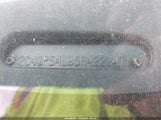 Chrysler Town & Country Touring 2C4GP54L85R422347 fotografie